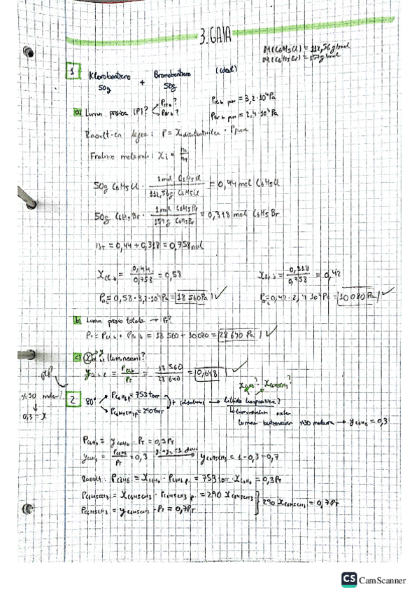 Miniatura del documento Ariketak-gai-3.pdf