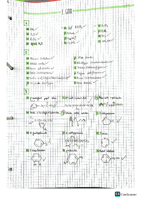 Miniatura del documento Ariketak-gai-1.pdf