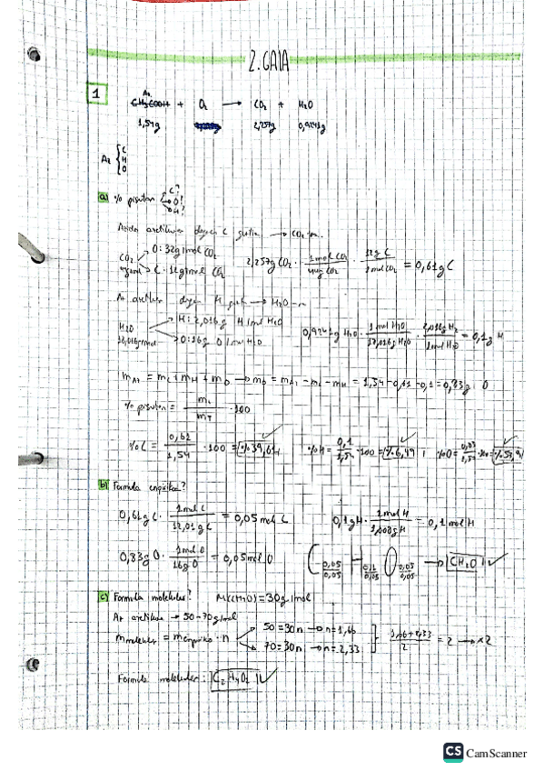 Miniatura del documento Ariketak-gai-2.pdf