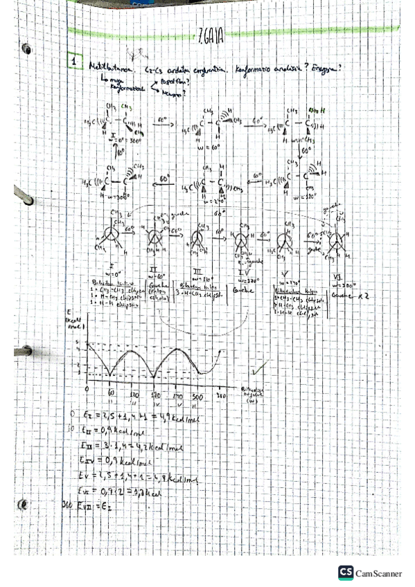 Miniatura del documento Ariketak-gai-7.pdf