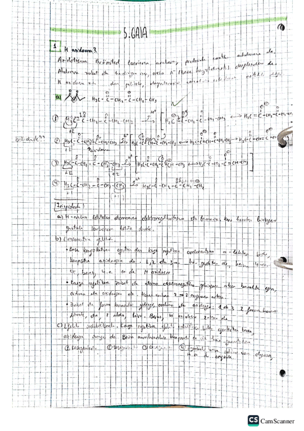 Miniatura del documento Ariketak-gai-5.pdf