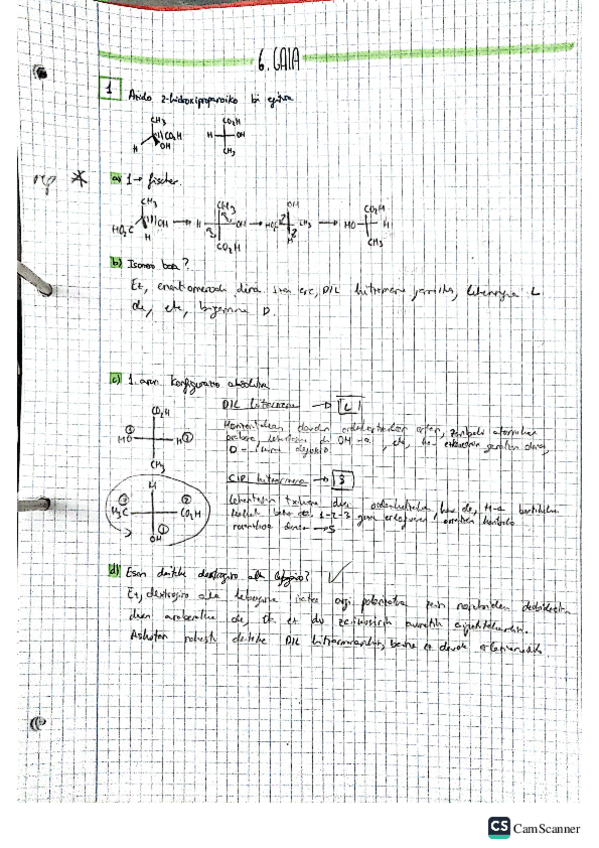 Miniatura del documento Ariketak-gai-6.pdf