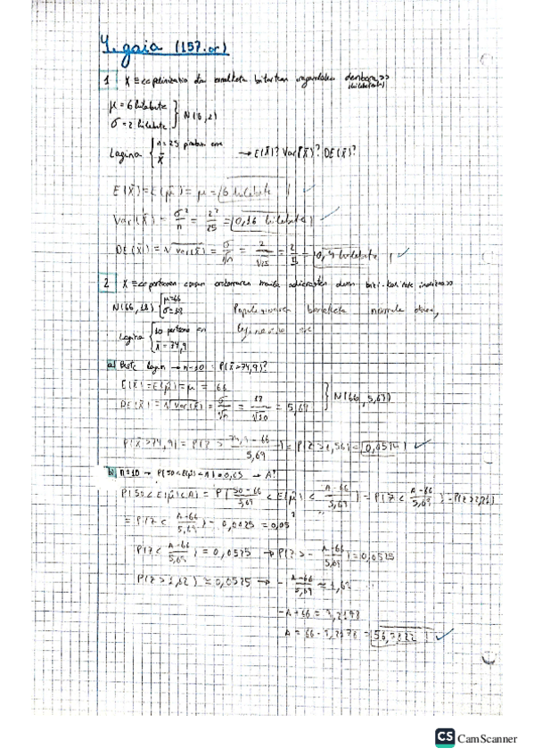 Miniatura del documento 4.pdf