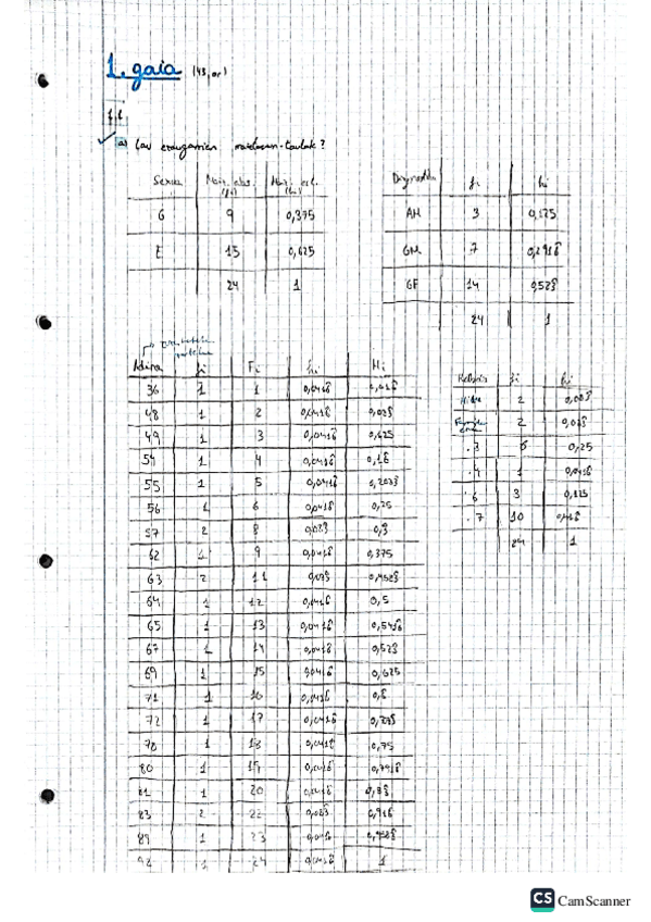 Miniatura del documento 1.pdf