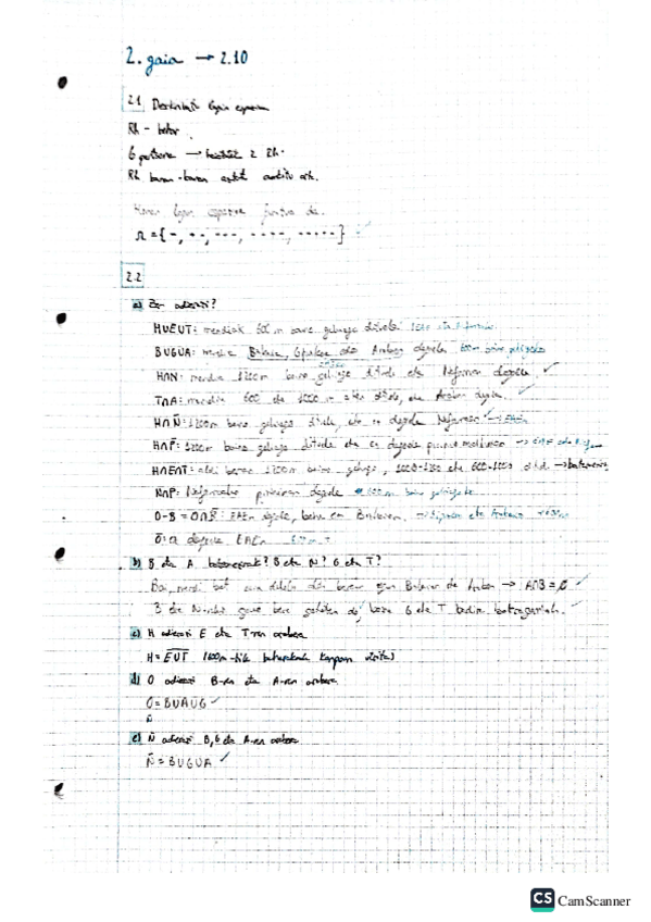 Miniatura del documento 2.pdf