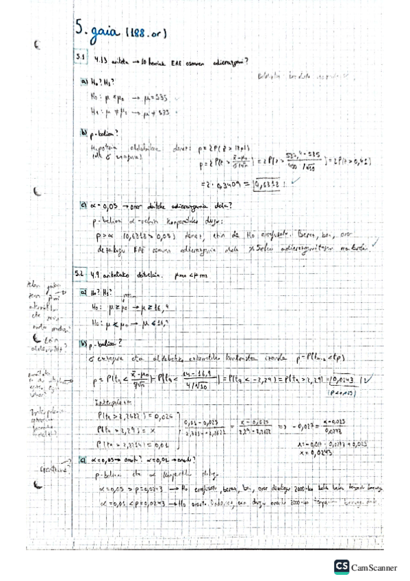 Miniatura del documento 5.pdf