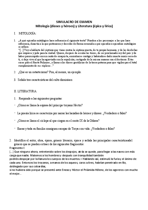 Miniatura del documento Simulacro-de-examen.pdf