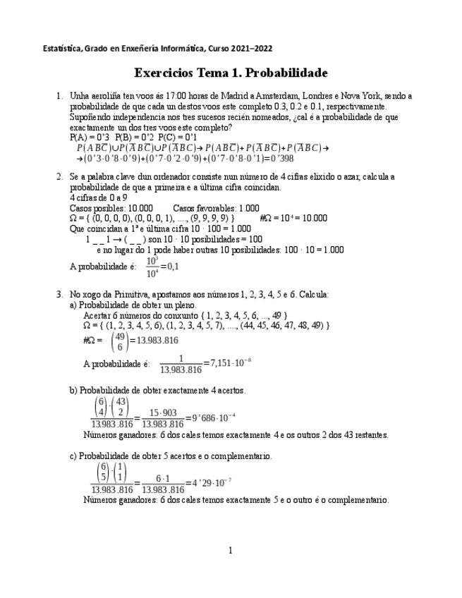 Miniatura del documento BoletinproblemasSol.pdf