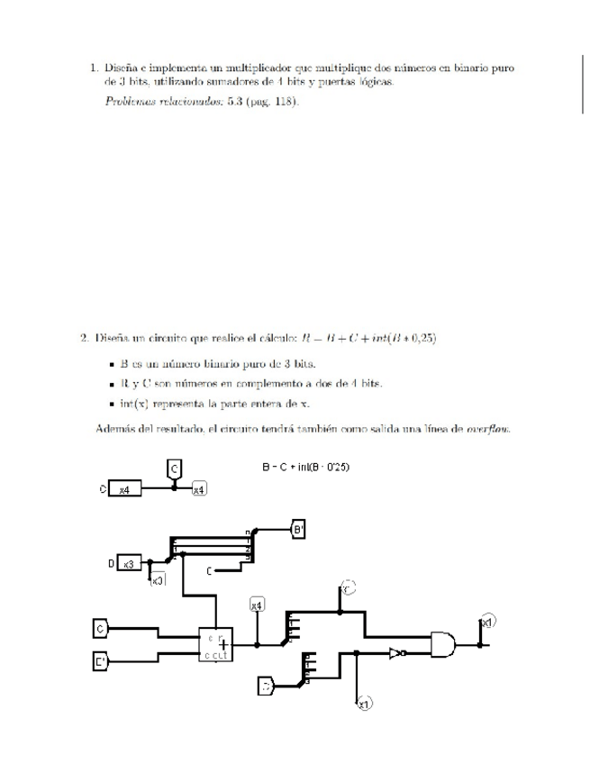 Miniatura del documento T2-problemas-propostosSol.pdf