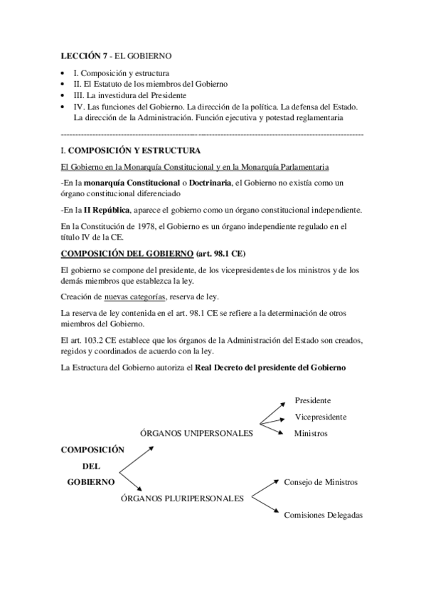 Miniatura del documento LECCIÓN 7.pdf