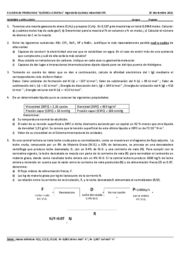 Miniatura del documento Examen-QG-1er-parcial-25-Nov21V2.pdf
