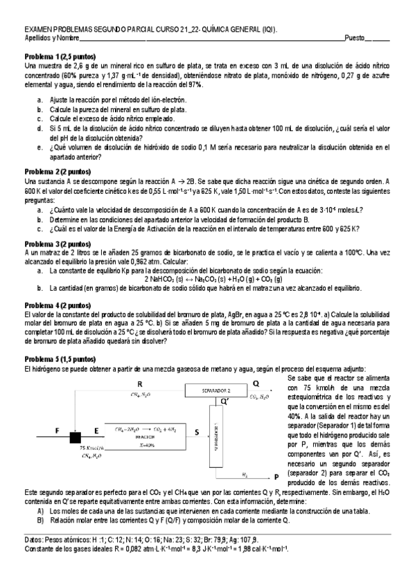 Miniatura del documento SEGUNDO-PARCIAL-PROBLEMAS.pdf