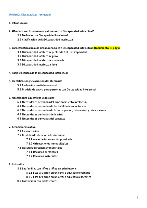 Miniatura del documento ALTAS-CAPACIDADES-TEMA-2-.pdf