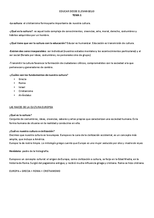 Miniatura del documento APUNTES-EVANGELIO-.pdf