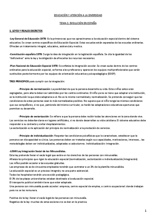Miniatura del documento DIVERSIDAD-.pdf