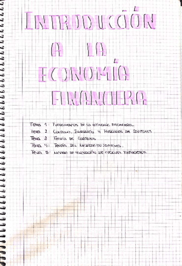 Miniatura del documento temas-1-a-3-compressed.pdf