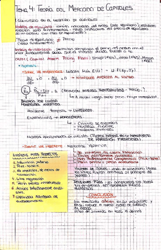 Miniatura del documento tema-4-compressed.pdf