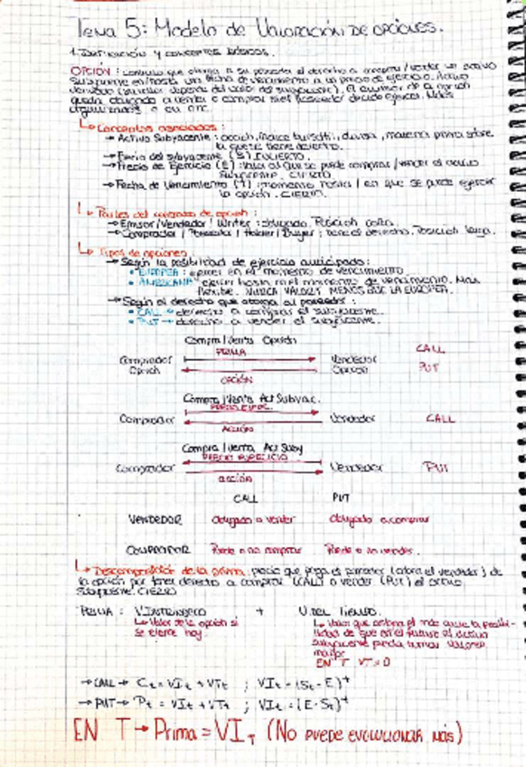 Miniatura del documento tema-5-y-extras-compressed.pdf