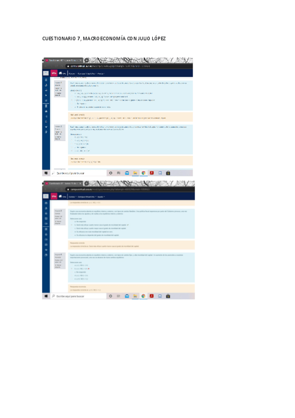 Miniatura del documento CUESTIONARIO-7.pdf