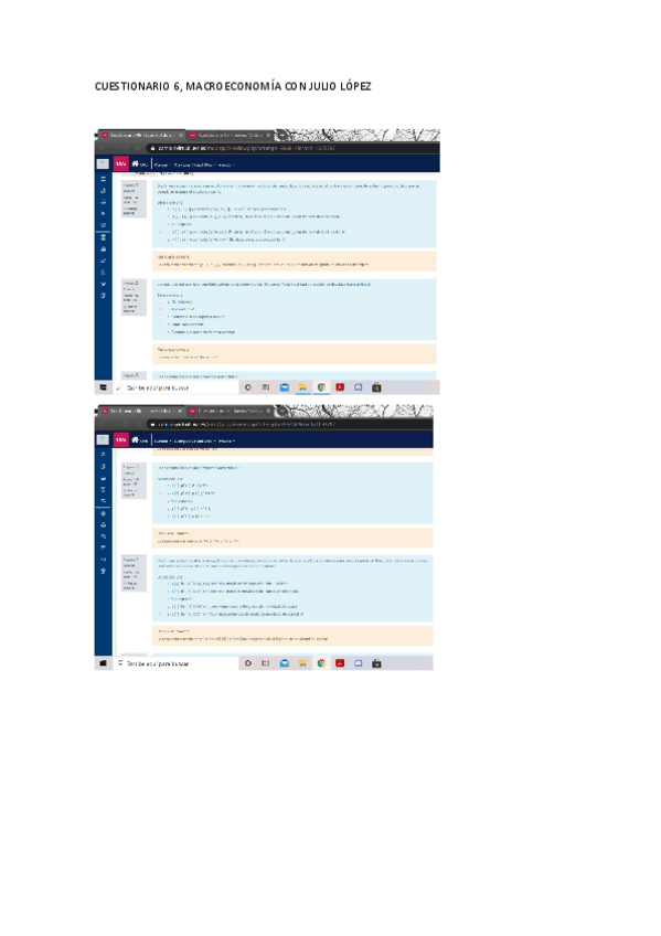 Miniatura del documento CUESTIONARIO-6.pdf