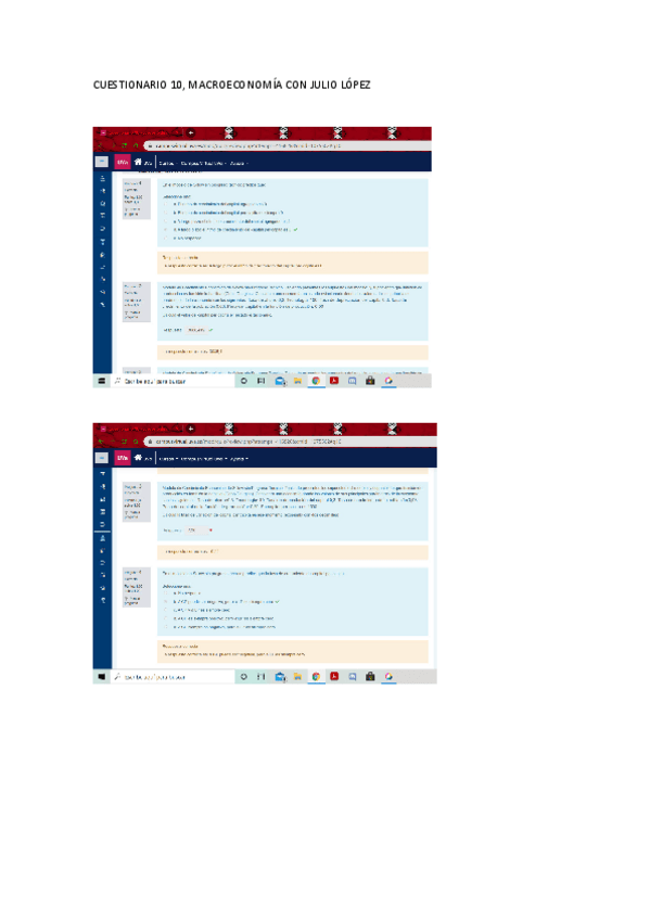 Miniatura del documento CUESTIONARIO-10.pdf