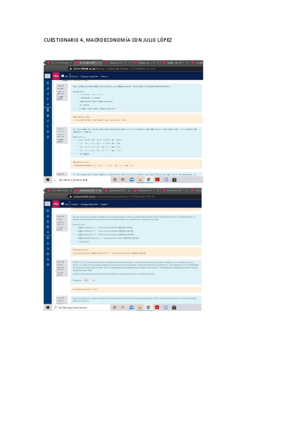 Miniatura del documento CUESTIONARIO-4.pdf