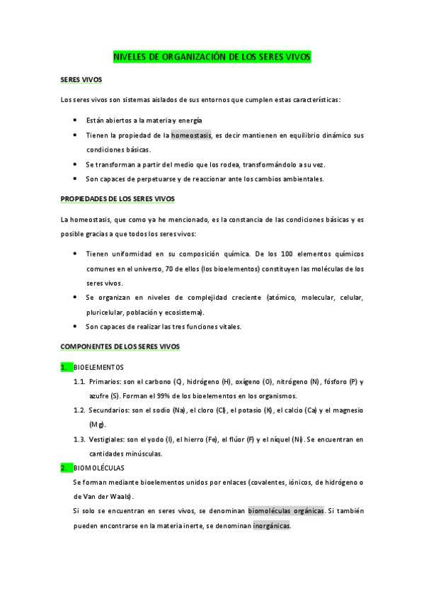 Miniatura del documento NIVELES-DE-ORGANIZACION-DE-LOS-SERES-VIVOS.pdf