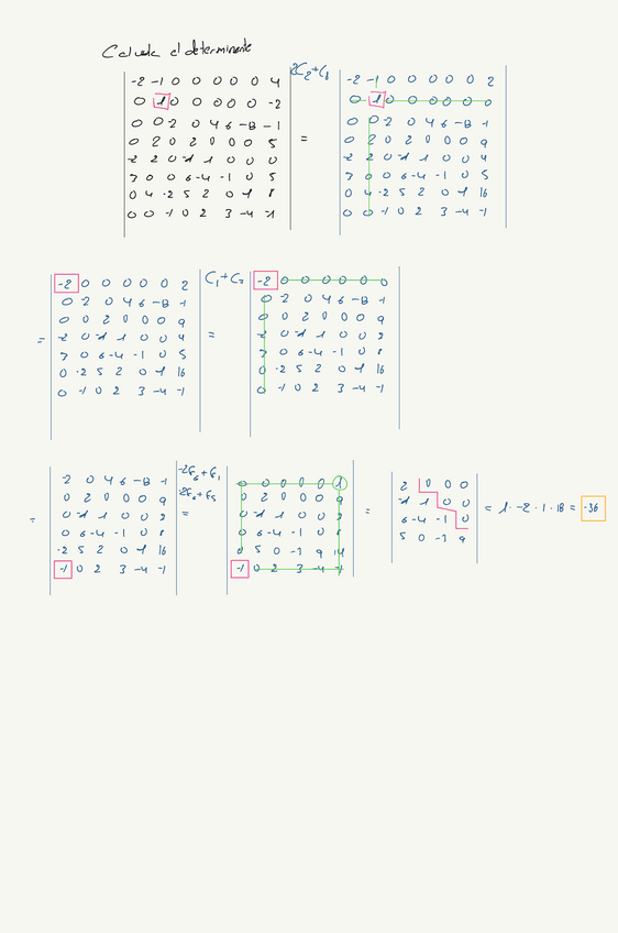 Miniatura del documento Ejercicios-Algebra.pdf