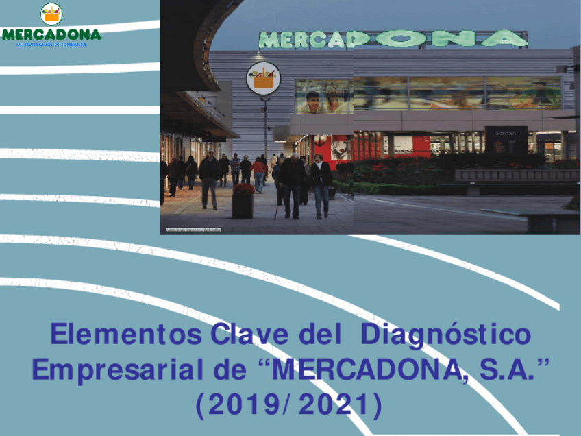 Miniatura del documento ANALISIS-CONTABLE-DE-MERCADONA-2019-2021.pdf