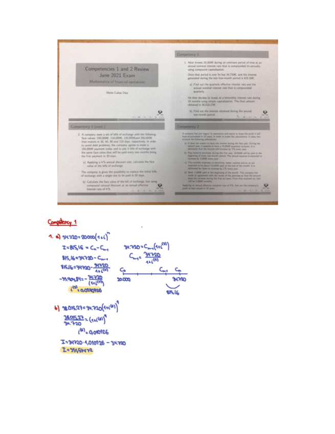 Miniatura del documento Mock-test-again.pdf