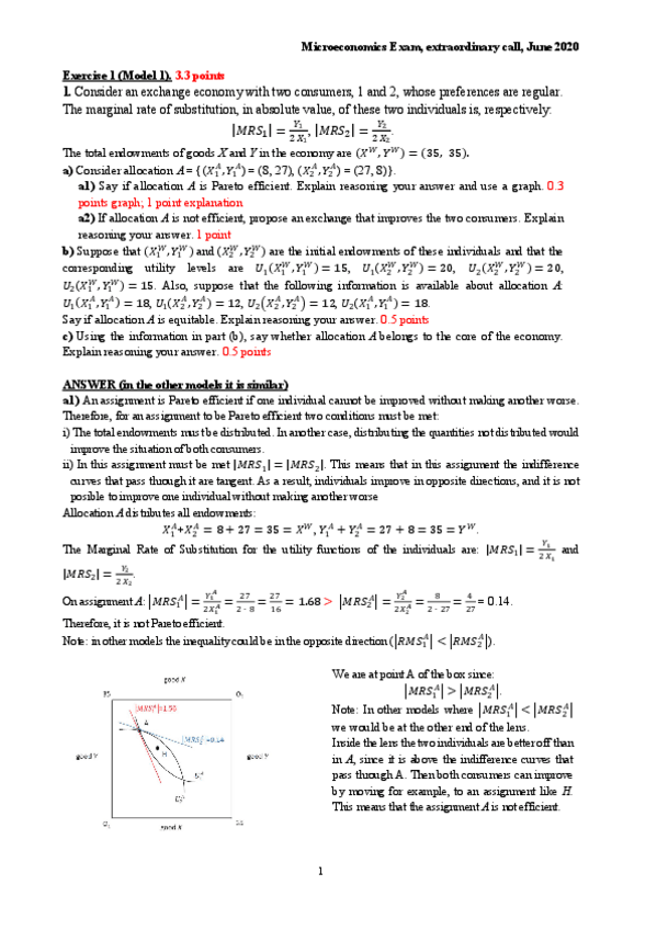 Miniatura del documento june-2020answers.pdf