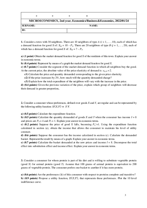 Miniatura del documento January2022.pdf