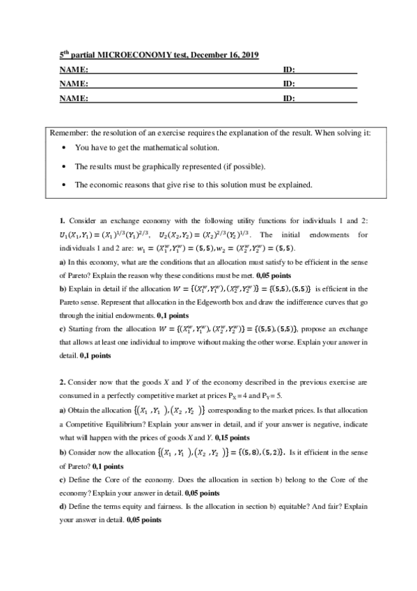 Miniatura del documento 5th-December-16.pdf