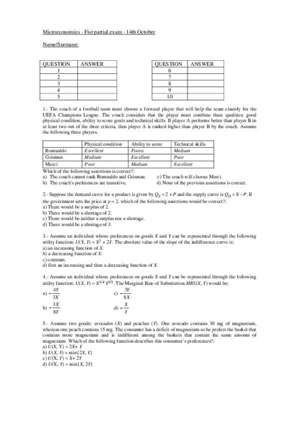 Miniatura del documento 1st-October-14.pdf