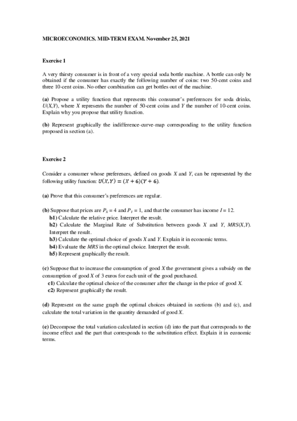 Miniatura del documento englishparcial-2021.pdf