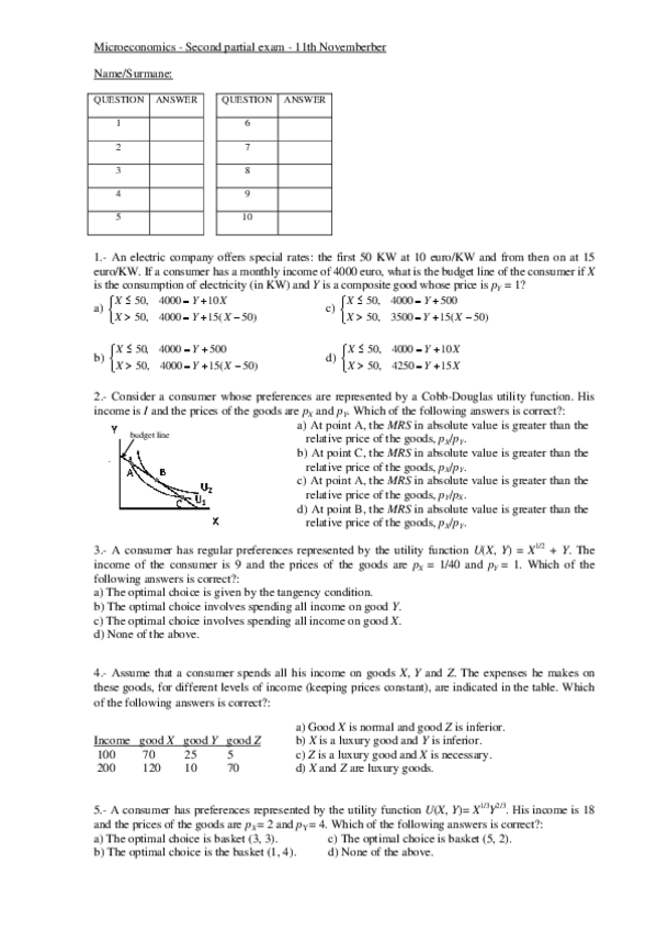 Miniatura del documento 2nd-November-11.pdf