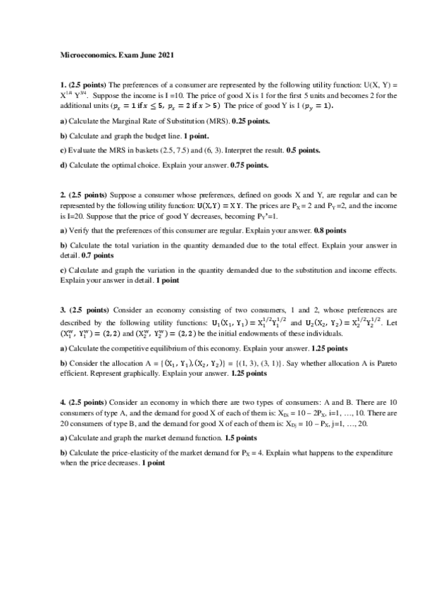 Miniatura del documento Exam-june-2021.pdf