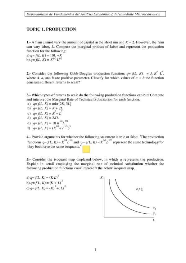 Miniatura del documento ejercicios-tema-1.pdf