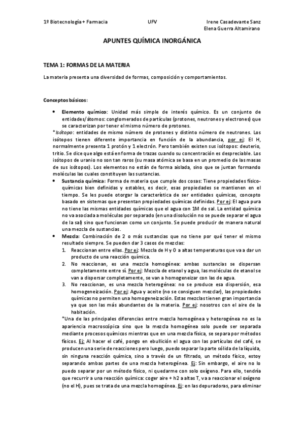Miniatura del documento T1.pdf