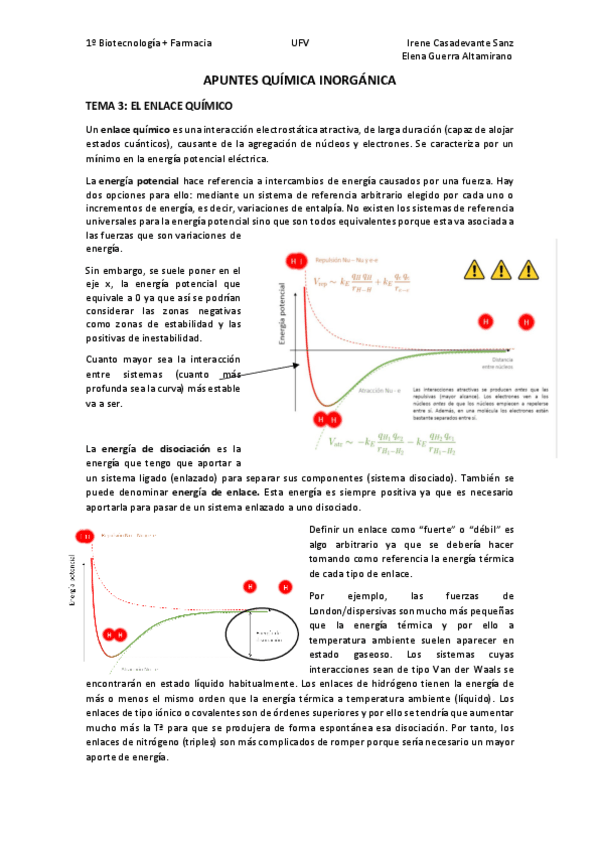 Miniatura del documento T3.pdf