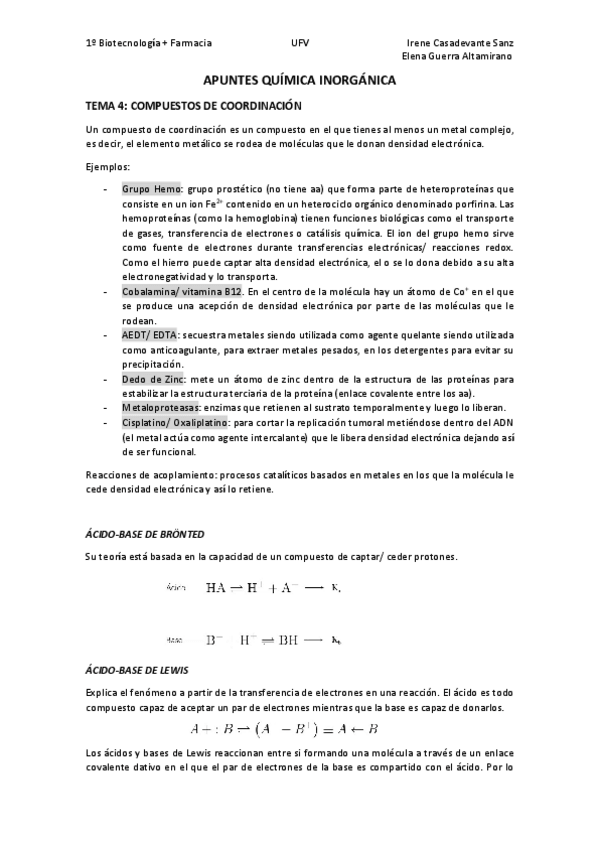 Miniatura del documento T4.pdf