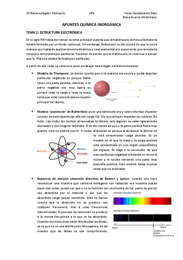 Miniatura del documento T2.pdf