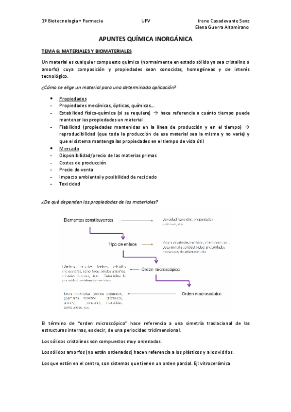 Miniatura del documento T6.pdf
