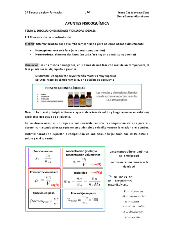 Miniatura del documento T2.pdf