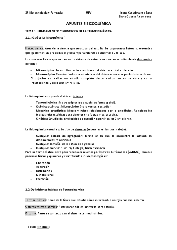 Miniatura del documento T1.pdf