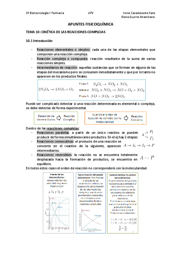Miniatura del documento T10.pdf