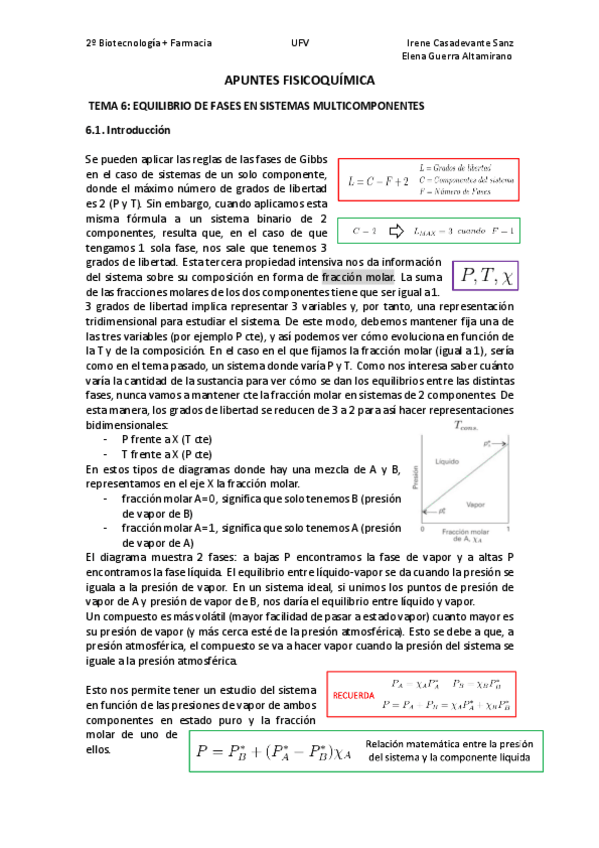 Miniatura del documento T6.pdf