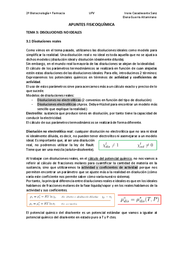 Miniatura del documento T3.pdf
