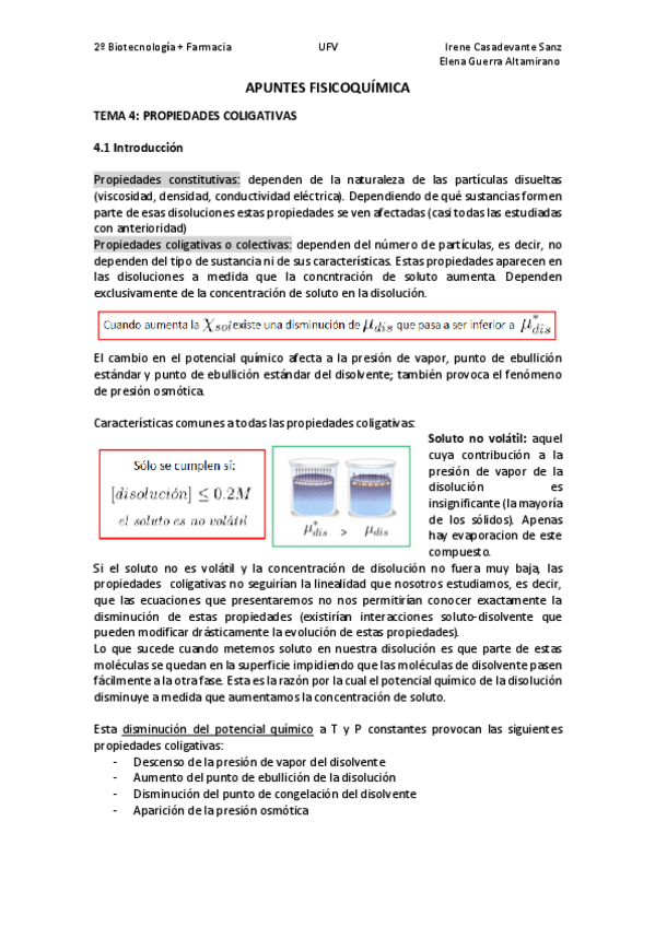 Miniatura del documento T4.pdf