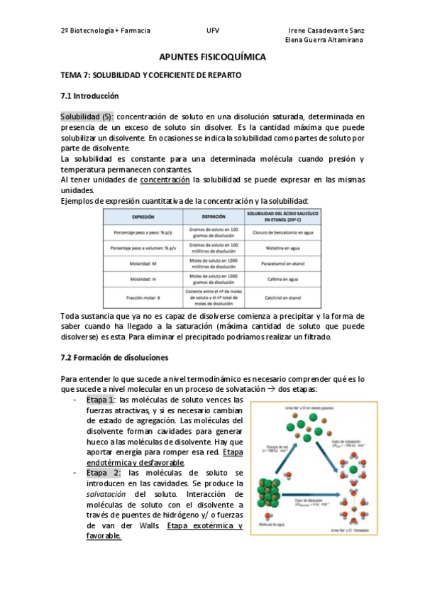 Miniatura del documento T7.pdf